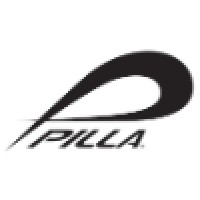Pilla Performance Eyewear