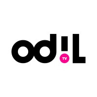 ODIL - Média d'action