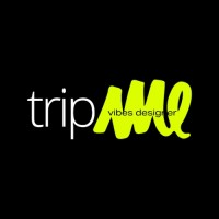 Tripme.it logo - Similar company to Lmca Group