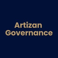 Artizan Governance logo - Similar company to Suzu Labs