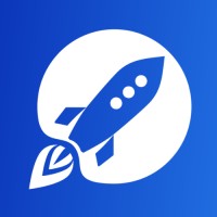 Social Lift logo - Similar company to Zim Creator