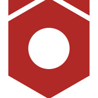 Förch UAE logo - Similar company to Martz