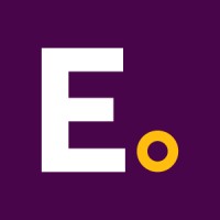 Energy Digital logo - Similar company to Jonathan Moore