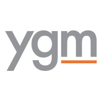 YGM, LLC logo - Similar company to Armada House