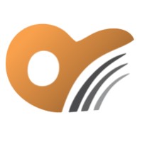 American Vitamins India Pvt. Ltd. logo - Similar company to Rt Pharma