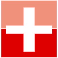 Insurance Collaboration to Save Lives logo - Similar company to Pinpoint Predictive
