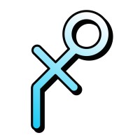 Oxide Software Ltd logo - Similar company to Egg Chasers