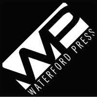 Waterford Press Ltd logo - Similar company to Fusion Data Hub