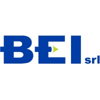 BEI SRL logo - Similar company to 2A Impianti Srl