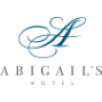 Abigail's Hotel logo - Similar company to Dr. Mane Medical Foundation & Research Centre