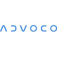 Advoco logo - Similar company to Alberta Party
