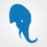 RightNOW Women PAC logo - Similar company to Parables