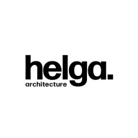Helga Architecture logo - Similar company to Kök11