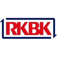 RKBK LIMITED logo - Similar company to Aeroscan Technology