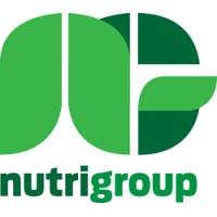 Nutri Group DOO Skopje logo - Similar company to Rio Caffe