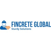Fincrete Global logo - Similar company to Velosit Gmbh & Co. Kg