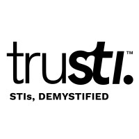 Trusti Diagnostics Inc. logo - Similar company to Canadian Organization Of Campus Activities (Coca)
