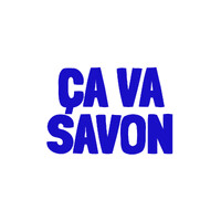 ÇA VA SAVON logo - Similar company to Active Rock