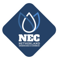 Netherland Engenharia Ltda logo - Similar company to Anutec Brazil