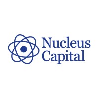 Nucleus Capital logo - Similar company to Normandy Partners