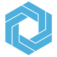 Hardy Reed, LLC logo - Similar company to Smith Shellnut Wilson Llc