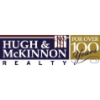 Hugh & McKinnon Realty