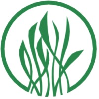 Sapelo Foundation