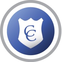 Cline & Associates