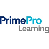 PrimePro Learning logo - Similar company to Primepro