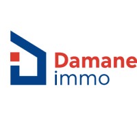 Damane Immo logo - Similar company to Arena Property Development