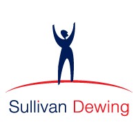 Sullivan Dewing Chartered Accountants & Business Builders logo - Similar company to Maher Group