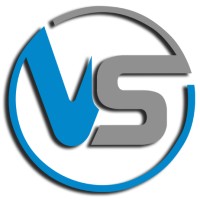 Virtually Sports logo - Similar company to Propus Partners