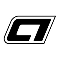 ANTIDOTE BIKES logo - Similar company to Rowertour.Com