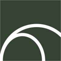 FutureClinic (YC F24) logo - Similar company to Sumira