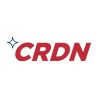 CRDN of Western Colorado logo - Similar company to Crdn (Minnesota)
