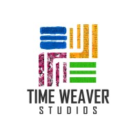 Time Weaver Studios logo - Similar company to Cloud Four