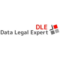 Data Legal Expert logo - Similar company to Everit