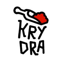 Krydra AS logo - Similar company to Teashopby