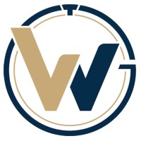The Wolf Group, PC logo - Similar company to The Wolf Group