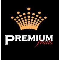 Premium Fruits logo - Similar company to Summerfruit