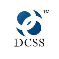 Dee Cee Security Systems Pvt. Ltd. logo - Similar company to Spotlet