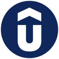 UpRev logo - Similar company to Nestler- The Rental Rating Platform