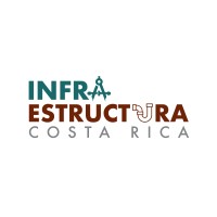 INFRAESTRUCTURA COSTA RICA logo - Similar company to Ingeniería De Suelos Geointer
