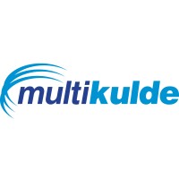 Multi Kulde Vest AS logo - Similar company to Ptg - Perfect Temperature Group
