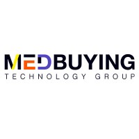 MEDBUYING TECHNOLOGIES GROUP logo - Similar company to Miracle(Shenzhen)Technology Co.,Ltd