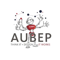 AUBEP SA logo - Similar company to Epfl Alumni