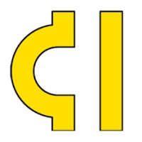 computer HALLEY logo - Similar company to Vulcano Digital