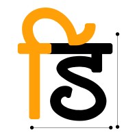 Designsppon_Advertising logo - Similar company to Design Thinker School