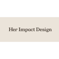 Her Impact Design logo - Similar company to Youngstival