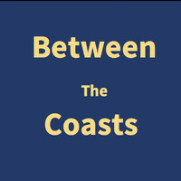 Between The Coasts Ventures logo - Similar company to [Gtm] Collective